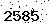 verification image, type it in the box